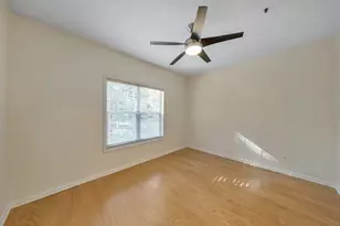 1250 Parkwood Circle SE, Atlanta, GA 30339 - Photo 17
