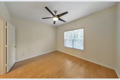 1250 Parkwood Circle SE #1312, Atlanta, GA 30339 - Photo 19