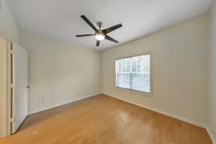 1250 Parkwood Circle SE, Atlanta, GA 30339 - Photo 19