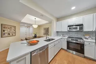 1250 Parkwood Circle SE, Atlanta, GA 30339 - Photo 7