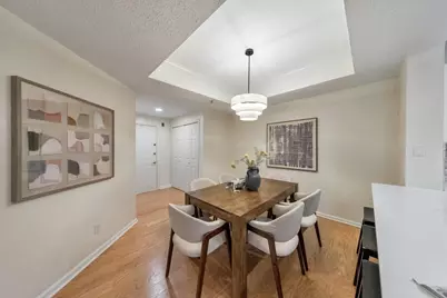 1250 Parkwood Circle SE #1312, Atlanta, GA 30339 - Photo 3