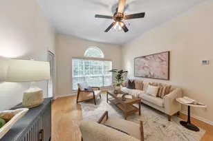 1250 Parkwood Circle SE, Atlanta, GA 30339 - Photo 11