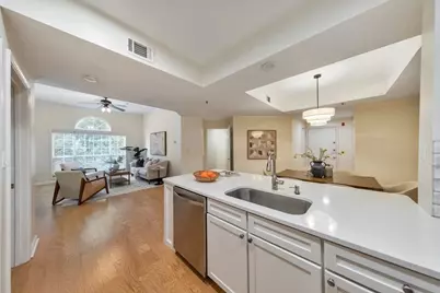 1250 Parkwood Circle SE #1312, Atlanta, GA 30339 - Photo 9