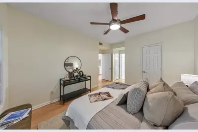 1250 Parkwood Circle SE #1312, Atlanta, GA 30339 - Photo 15