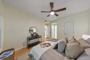 1250 Parkwood Circle SE, Atlanta, GA 30339 - Photo 15