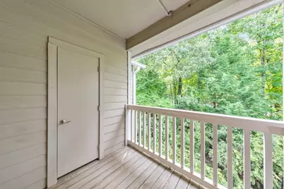 1250 Parkwood Circle SE #1312, Atlanta, GA 30339 - Photo 21