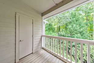 1250 Parkwood Circle SE, Atlanta, GA 30339 - Photo 21