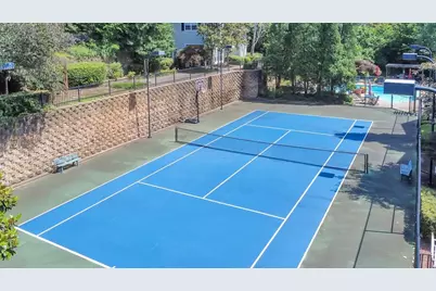 1250 Parkwood Circle SE #1312, Atlanta, GA 30339 - Photo 23