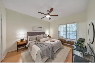 1250 Parkwood Circle SE #1312, Atlanta, GA 30339 - Photo 13
