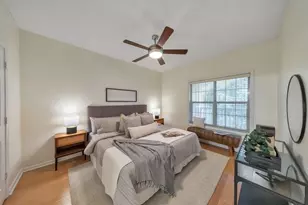 1250 Parkwood Circle SE, Atlanta, GA 30339 - Photo 13