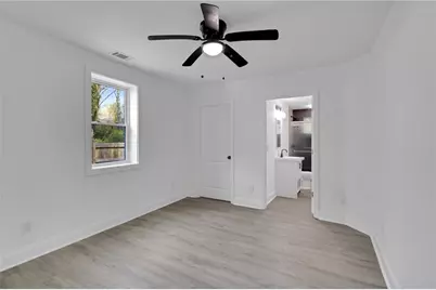 1318 Graymont Drive SW, Atlanta, GA 30310 - Photo 15