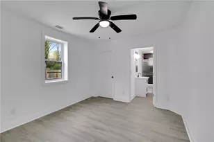 1318 Graymont Dr SW, Atlanta, GA 30310 - Photo 15