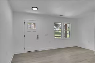 1318 Graymont Dr SW, Atlanta, GA 30310 - Photo 11