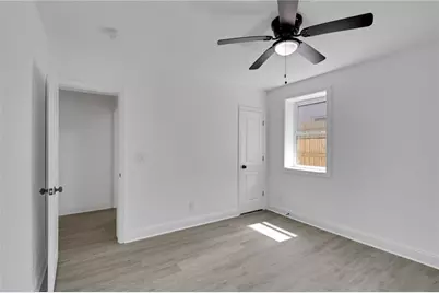 1318 Graymont Drive SW, Atlanta, GA 30310 - Photo 21
