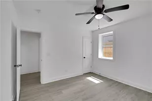 1318 Graymont Dr SW, Atlanta, GA 30310 - Photo 21