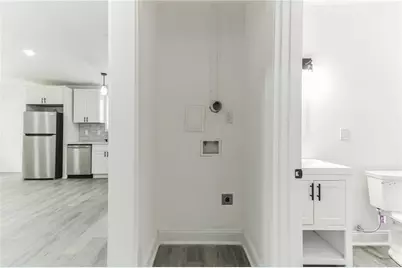 1318 Graymont Drive SW, Atlanta, GA 30310 - Photo 13