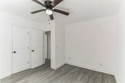 1318 Graymont Drive SW, Atlanta, GA 30310 - Photo 23