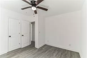 1318 Graymont Dr SW, Atlanta, GA 30310 - Photo 23