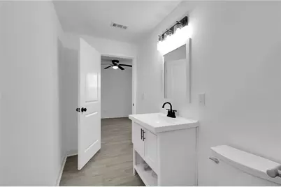 1318 Graymont Drive SW, Atlanta, GA 30310 - Photo 17