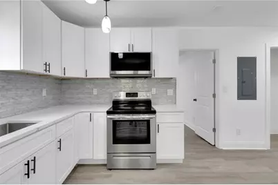 1318 Graymont Drive SW, Atlanta, GA 30310 - Photo 9