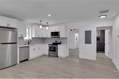 1318 Graymont Drive SW, Atlanta, GA 30310 - Photo 7