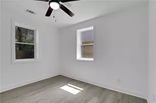 1318 Graymont Dr SW, Atlanta, GA 30310 - Photo 19