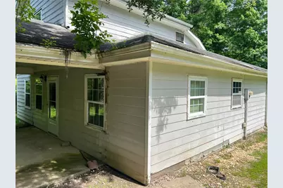 340 Womack Avenue, Dallas, GA 30157 - Photo 11