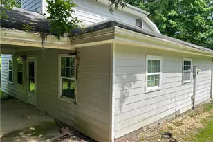 340 Womack Ave, Dallas, GA 30157 - Photo 11