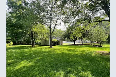 340 Womack Avenue, Dallas, GA 30157 - Photo 23