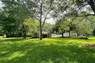 340 Womack Ave, Dallas, GA 30157 - Photo 23
