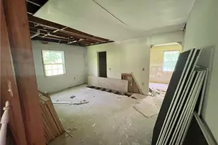340 Womack Ave, Dallas, GA 30157 - Photo 15