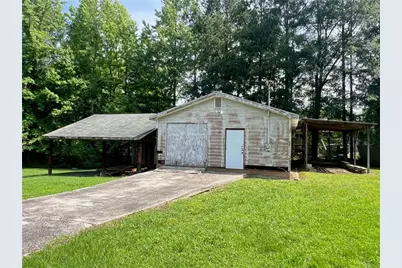 340 Womack Avenue, Dallas, GA 30157 - Photo 7