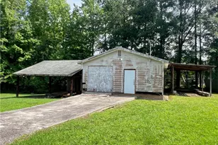340 Womack Ave, Dallas, GA 30157 - Photo 7