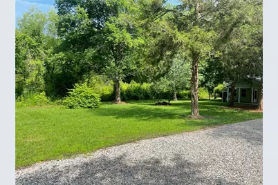 340 Womack Avenue, Dallas, GA 30157 - Photo 29