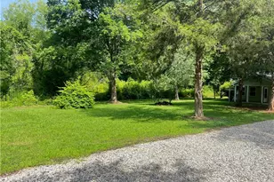 340 Womack Ave, Dallas, GA 30157 - Photo 29