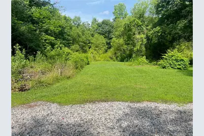 340 Womack Avenue, Dallas, GA 30157 - Photo 11