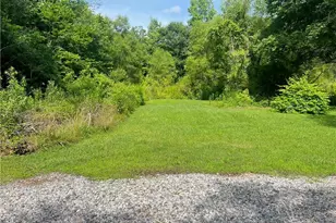 340 Womack Ave, Dallas, GA 30157 - Photo 11