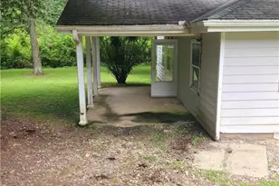 340 Womack Ave, Dallas, GA 30157 - Photo 3