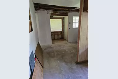 340 Womack Avenue, Dallas, GA 30157 - Photo 19