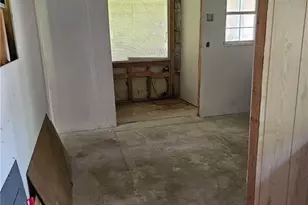 340 Womack Ave, Dallas, GA 30157 - Photo 19