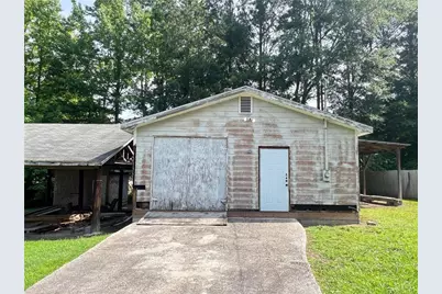 340 Womack Avenue, Dallas, GA 30157 - Photo 3