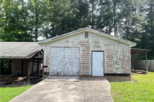 340 Womack Ave, Dallas, GA 30157 - Photo 3