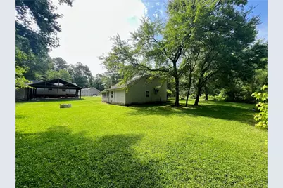 340 Womack Avenue, Dallas, GA 30157 - Photo 25