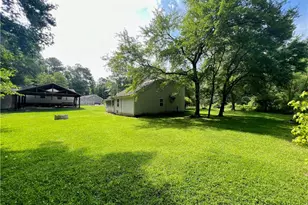 340 Womack Ave, Dallas, GA 30157 - Photo 25