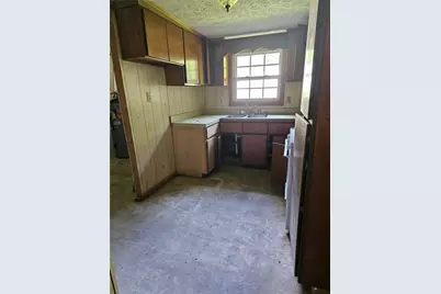 340 Womack Avenue, Dallas, GA 30157 - Photo 17
