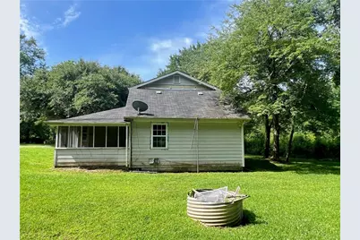 340 Womack Avenue, Dallas, GA 30157 - Photo 27