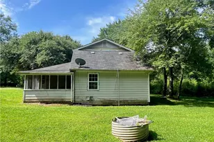 340 Womack Ave, Dallas, GA 30157 - Photo 27