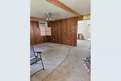 340 Womack Avenue, Dallas, GA 30157 - Photo 13