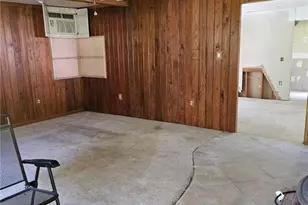 340 Womack Ave, Dallas, GA 30157 - Photo 13