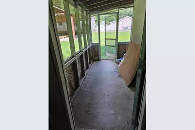 340 Womack Avenue, Dallas, GA 30157 - Photo 21